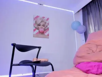 Bongacams Free Live Porn of sweet-cinamon