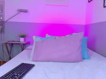 Bongacams Best live sex cam show of skinnyprinces