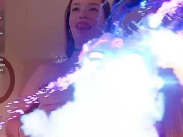 Bongacams Sex Cam of CorinneRusso