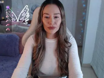 Bongacams Live Sex of Natysweet22