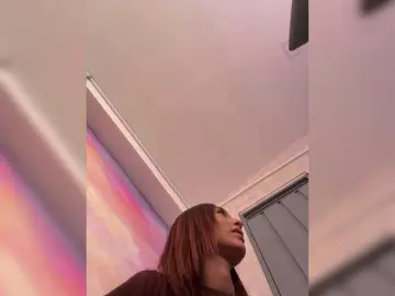 Bongacams Live Porn of Megan-Holly