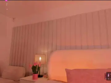 Bongacams Live Sex Cam of Megan-Holly