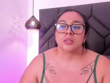 Bongacams Live Porn of Vicky-lee