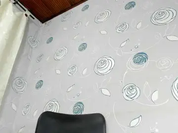 Bongacams Best live sex cam show of lunaeva23