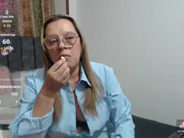Bongacams Best live sex cam show of MALU-617