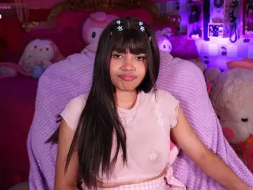 Bongacams Adult Webcam of OnlyMiuu