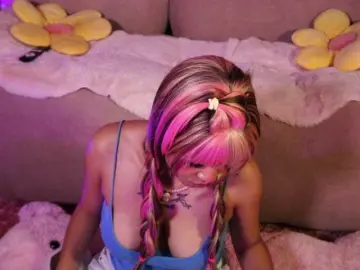 Bongacams Best Webcam of OnlyMiuu