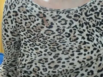 Bongacams Live Sex of sensugirl