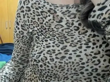 Bongacams Free Live Porn of sensugirl
