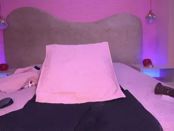 Bongacams Best Webcam of zoe-z