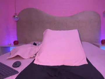 Bongacams Best Webcam of zoe-z
