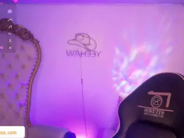 Bongacams Live Sex Cam of Isabela-tay