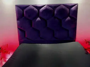 Bongacams Best Webcam of katrinadirtyx