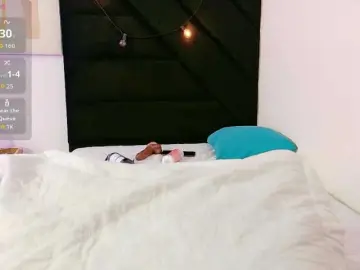 Bongacams Best live sex cam show of kinkyhousewifee