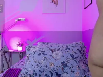 Bongacams Best live sex cam show of HazelLatina