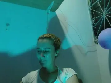 Bongacams Best live sex cam show of Mariam-wish