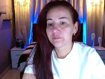 Bongacams Live Porn of kathekitten