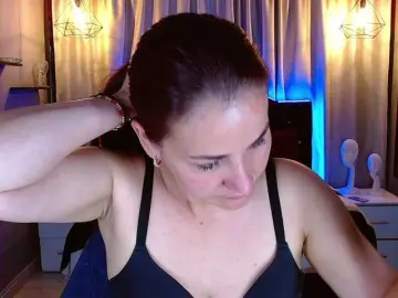 Bongacams Private Sex Chat of kathekitten