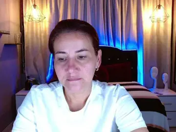 Bongacams Best Webcam of kathekitten