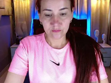 Bongacams Sex Chat of kathekitten