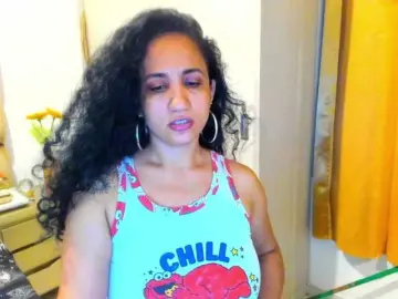 Bongacams Live Porn of AlaskaMiller