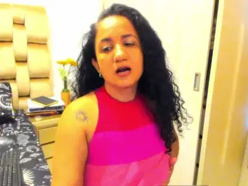 Bongacams Best live sex cam show of AlaskaMiller