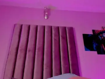 Bongacams Free Live Porn of Gabriela-Suarez-1