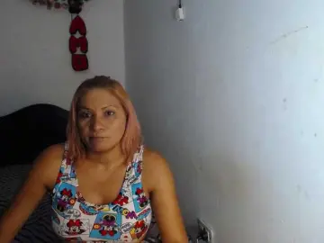Bongacams Sex Chat of GeicerTito