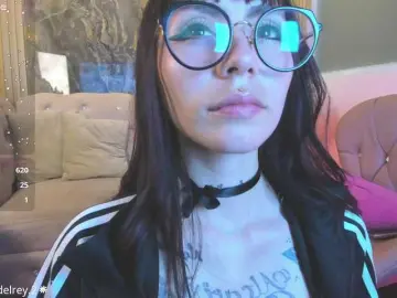 Bongacams Live Sex of Sabrinaa1