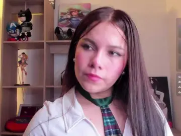 Bongacams Best live sex cam show of MIA-MORALEZ