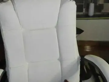 Bongacams Live Sex Cam of candy-girl30