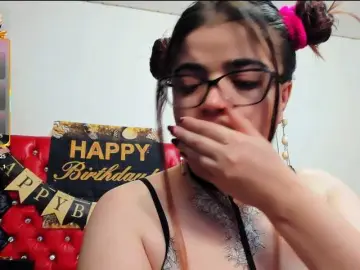 Bongacams Free Porn Cam of sweetslaveank