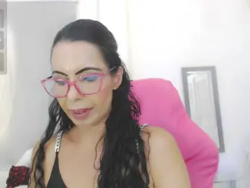 Bongacams Live Sex Cam of bella-moss