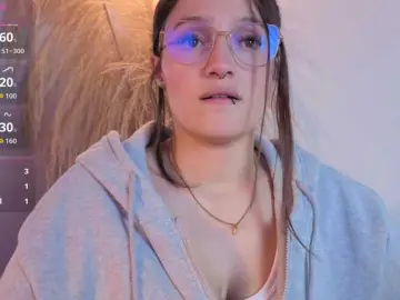 Bongacams Best Webcam of ELECKTRA-SWEET