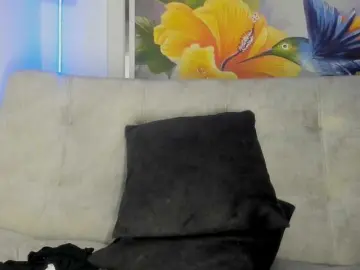 Bongacams Free Live Porn of kaiasweet
