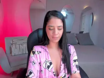 Bongacams Free Live Porn of LucyCarterX