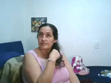 Bongacams Private Sex Chat of Ximenajimenez