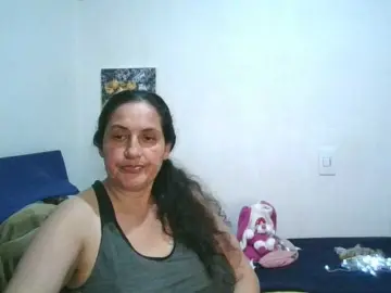 Bongacams Adult Webcams of Ximenajimenez