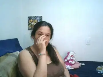 Bongacams Watch Live Sex Cams of Ximenajimenez