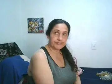 Bongacams Free Live Porn of Ximenajimenez