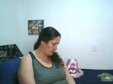 Bongacams Watch Live Sex Cams of Ximenajimenez