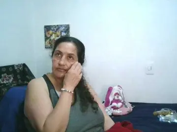 Bongacams Sex Cam of Ximenajimenez