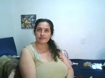 Bongacams Best Webcam of Ximenajimenez