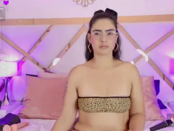 Bongacams Sex Cam of BellaaGrace