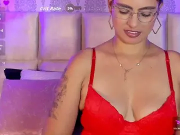 Bongacams Best live sex cam show of BellaaGrace