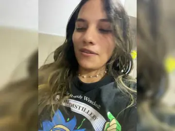 Bongacams Best Webcam of EmmaSanchez1