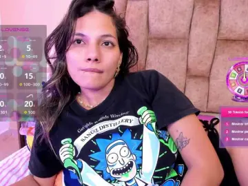 Bongacams Private Sex Chat of EmmaSanchez1