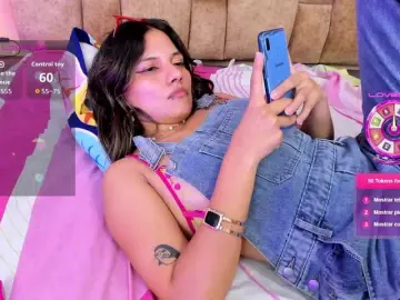 Bongacams Free Porn Cam of EmmaSanchez1