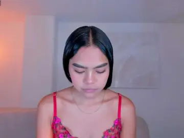 Bongacams Live Sex of SaphiraJames