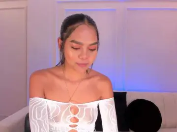 Bongacams Sex Cam of SaphiraJames